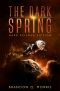 [Solar System 06] • The Dark Spring